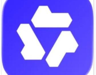 千问APP联合飞猪推出“千问价”