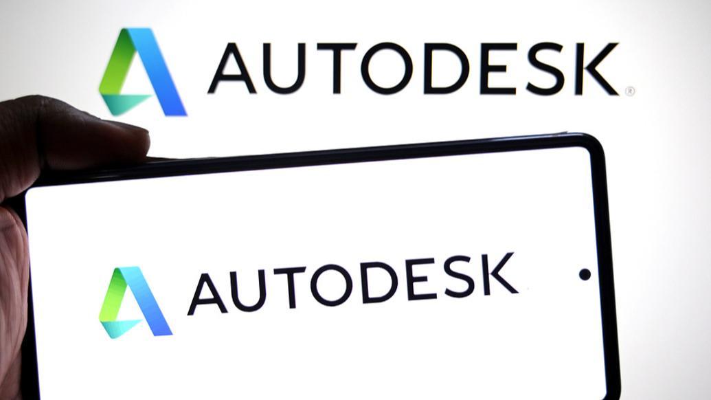 美国3D设计软件公司欧特克起诉谷歌侵权