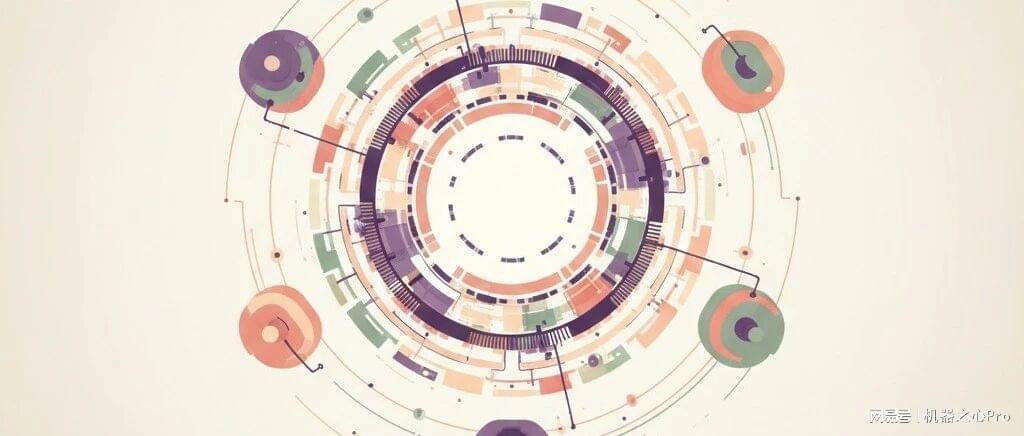 长语音、对话、指令、音效全覆盖！模思智能推出MOSS-TTS Family