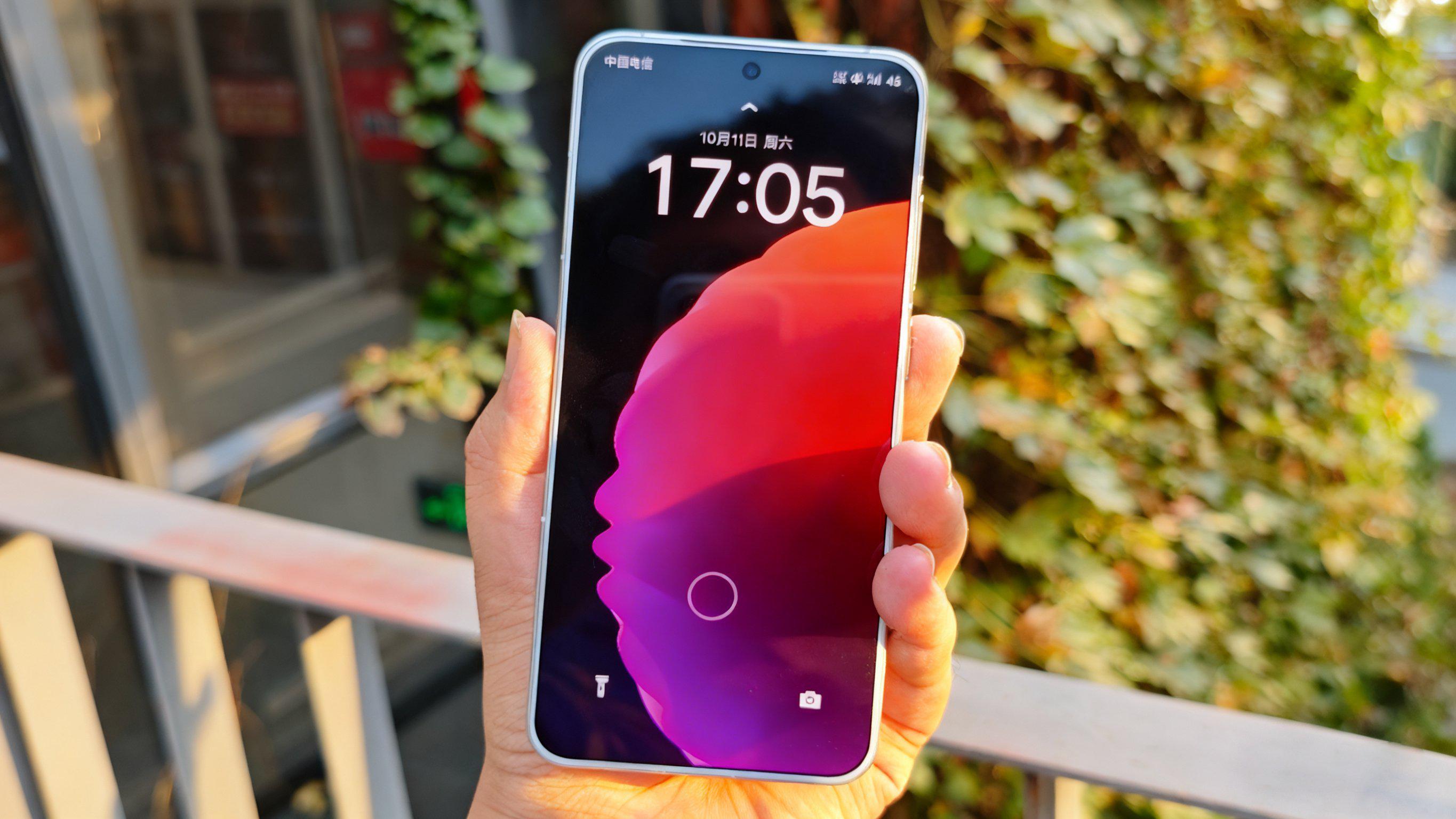 魅族23悬了？供应链涨价、外包清退，珠海小厂走到十字路口