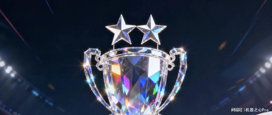 DeepAgent与DeepSearch霸榜！答案指向openJiuwen这一开源项目