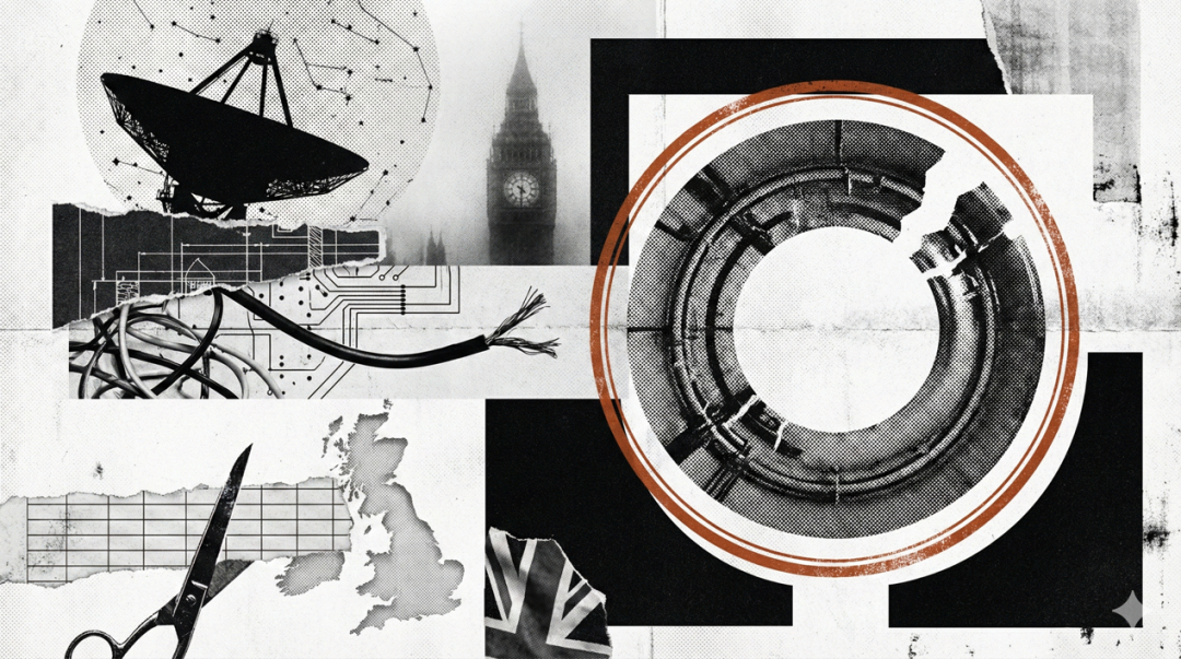 牛顿物理时代风光不再！英国物理遭重创：四大科学项目冻结