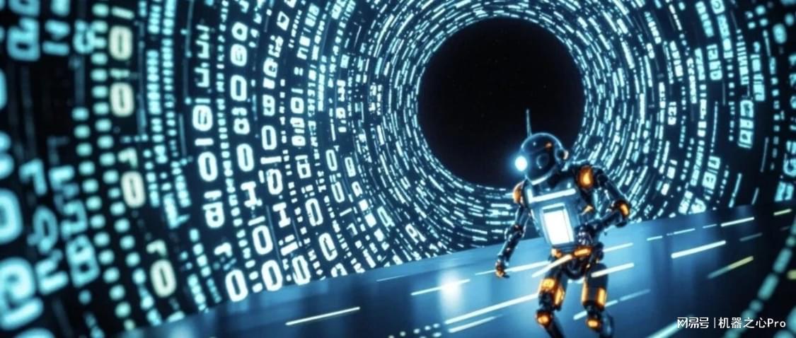 当AI应用都在「撒钱」时，谁来扛住千亿交互背后的算力大考？