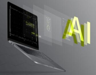 深圳：支持AI手机、AI眼镜、AI+潮玩、AI+智慧屏等重点产品研发创新