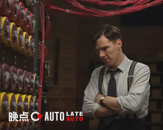 内存紧缺，被压了三年价的供应商替车企扛住第一波冲击