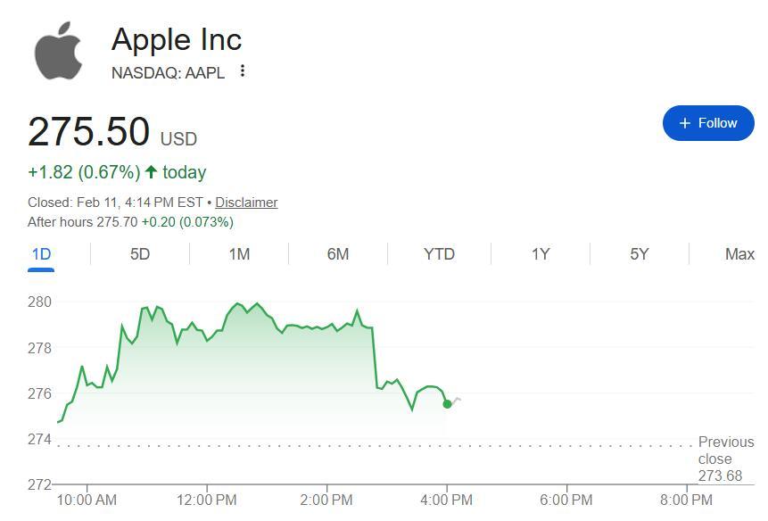 苹果新Siri发布又推迟？据称测试暴露问题，部分功能或延至9月上线