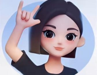 豆包视频生成模型Seedance 2.0 上线 输入提示词，即可生成视频