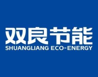 双良节能：先后获得3个海外订单，将应用于Space X星舰发射基地