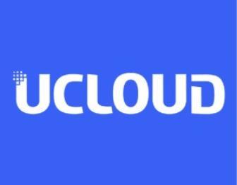 优刻得接入智谱GLM-5