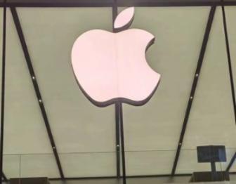 苹果Siri重大升级因测试问题再度延后，部分功能或延至5月或9月发布