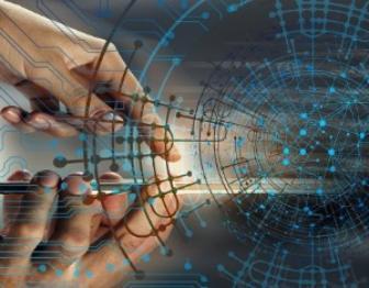 0.6秒可完成毫米尺寸物体打印！我国科学家在3D打印领域有新突破