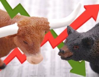 智谱大模型引发AI应用概念集体高潮，但热度稍纵即逝？德才股份跌停、捷成股份跌逾8%