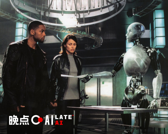 消失的数据：一个空格如何诱发 AI Agent “删库” 惨案