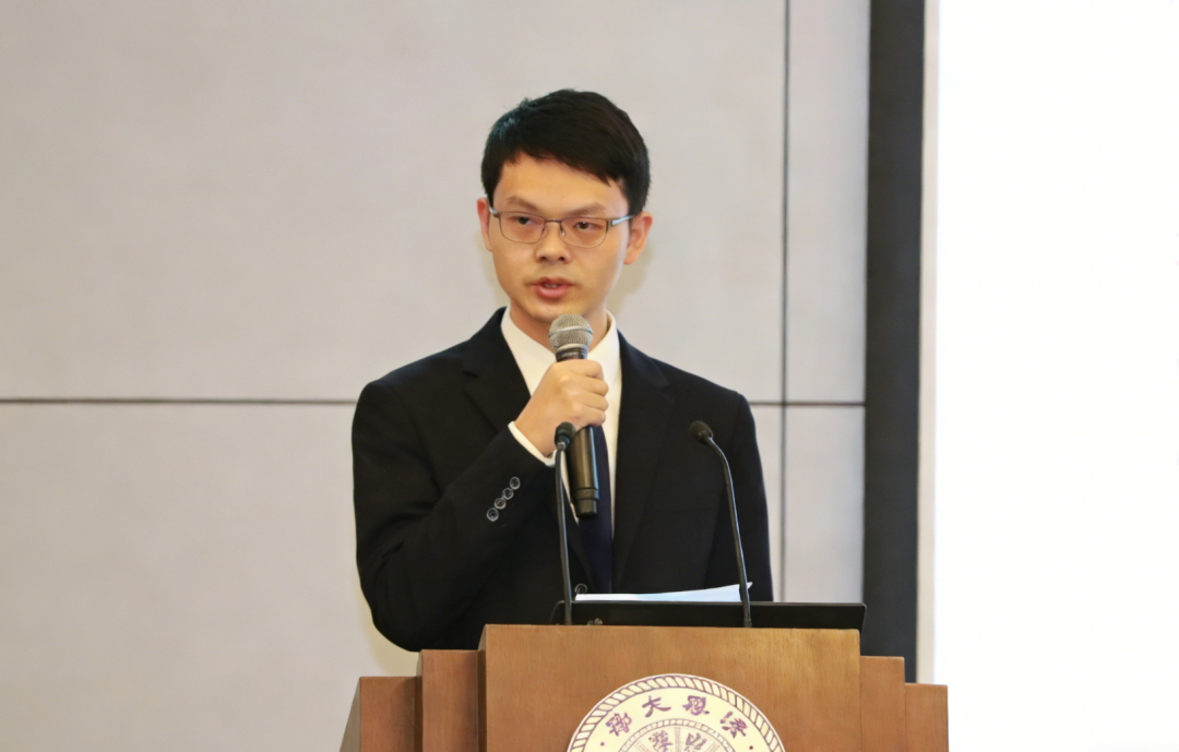 清华姚顺宇跳槽谷歌后首秀：Gemini 3 Deep Think重大升级