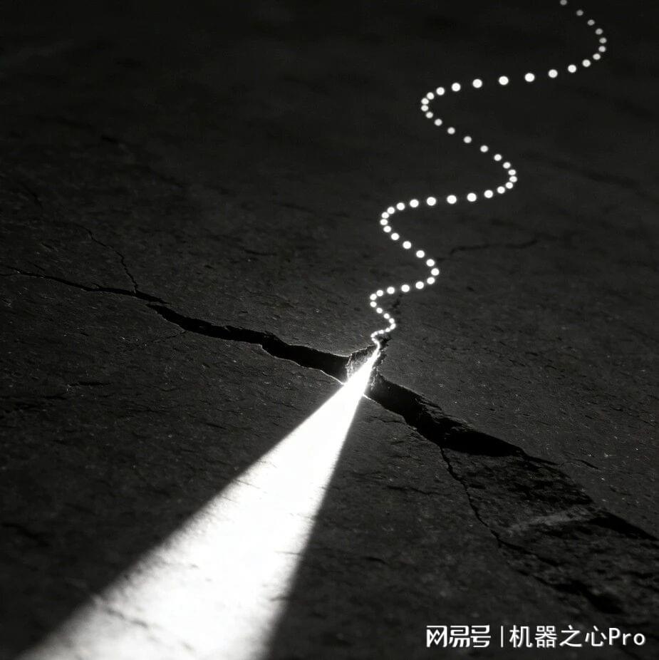 开源多模态推理「破壁」时刻：MMFineReason助力4B逆袭30B