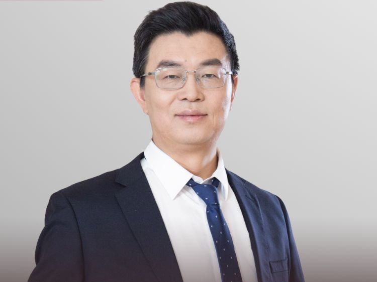 刚融资超7亿元，这家“卖铲子”的公司想成为“华为鸿蒙”