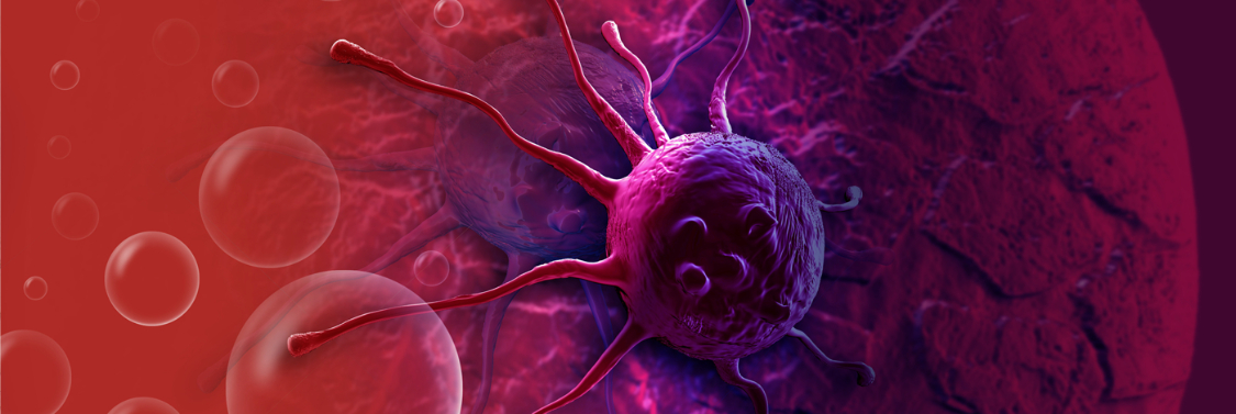 高海拔更能抑癌？UCSF证实，全身低氧可成为癌症辅助治疗新手段