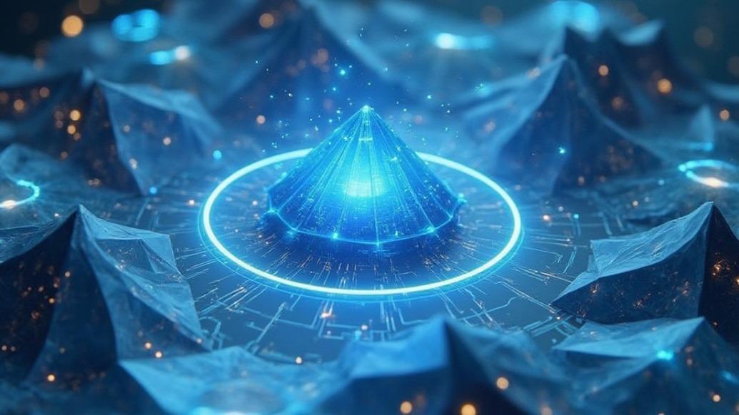 复旦MOSS团队核心成员发布全新多智能体系统，可自动完成“从文献调研到论文撰写”的科研全流程