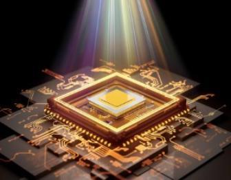 机构：HBM4验证预计将于2026年Q2完成，三星、SK海力士、美光供应英伟达格局有望形成