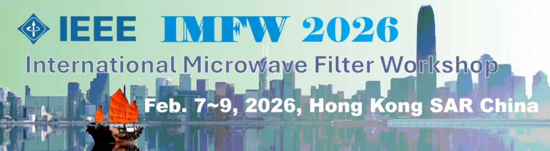 诺思闪耀IMFW 2026香港站，收获全球客户高度认可