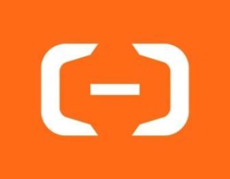 阿里云通义宣布推出可云端部署的个人智能助理CoPaw