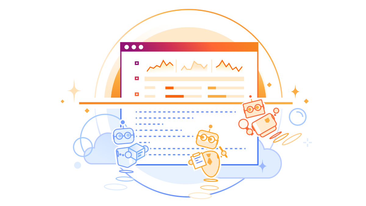 Cloudflare推出Markdown for Agents：改进网页对AI易读性