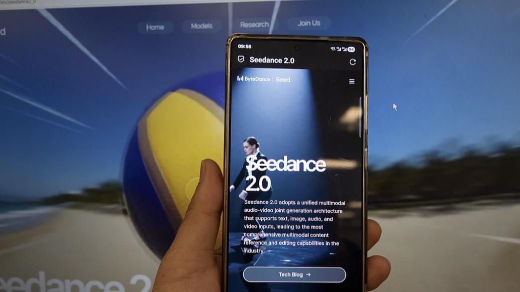 从“玩具”到“工具”,AI是否正在逼近影视生产力拐点?