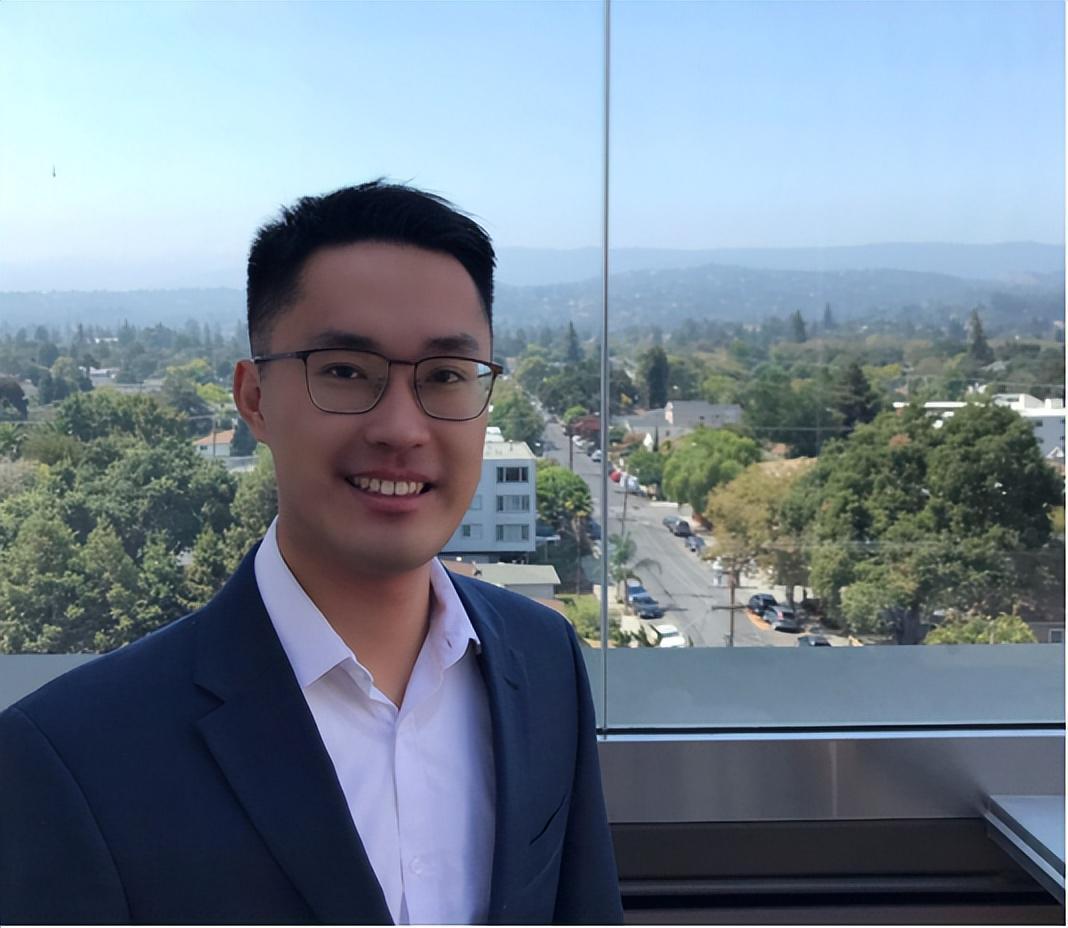 有望告别天价检测！AI生成虚拟癌症人群，预测生存期、癌症分型