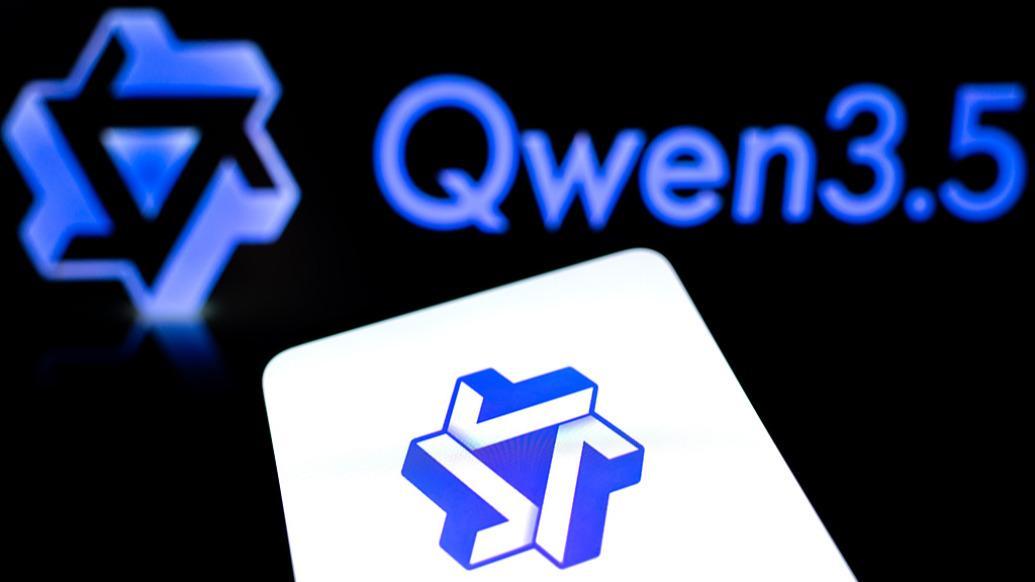 阿里除夕开源千问3.5：性能媲美Gemini 3 Pro， 实现原生多模态模型代际跃迁