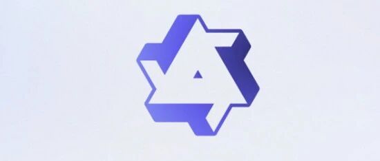 阿里除夕夜将开源新一代千问Qwen3.5模型