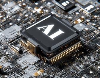 三星AI存储PIM准备量产