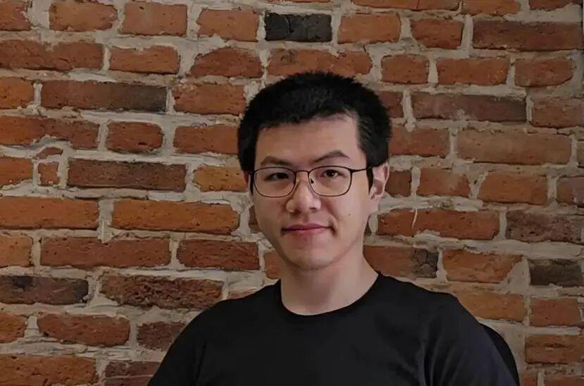 超6万GitHub项目实测：Agent写代码效率暴涨，通过率仍落后人类