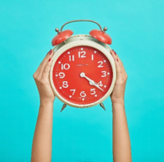 35岁的你，心脏可能已经45岁了：科学家试图揭开你的真实生物年龄