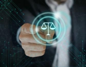 Meta首席执行官扎克伯格在青少年成瘾案庭审中接受质询