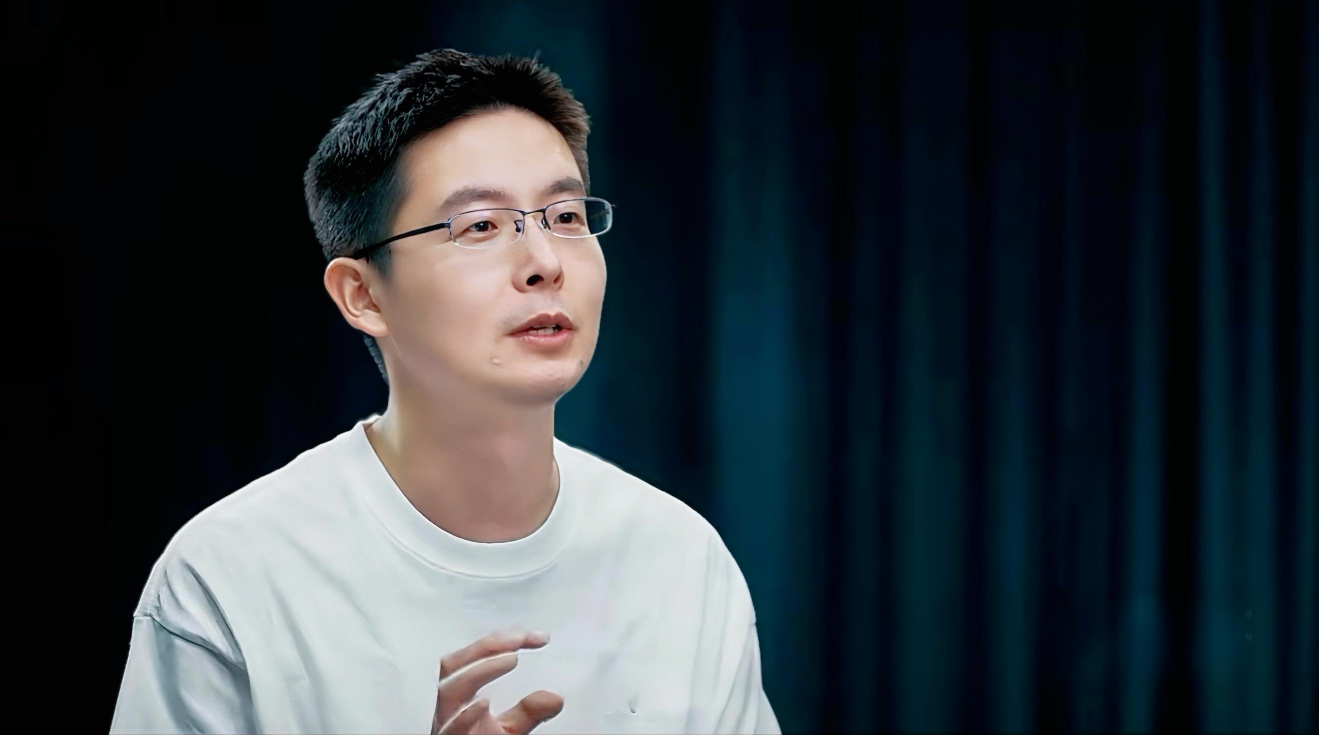 王兴兴彻底杀疯了