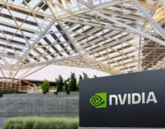 英伟达携手印度风投布局AI初创企业