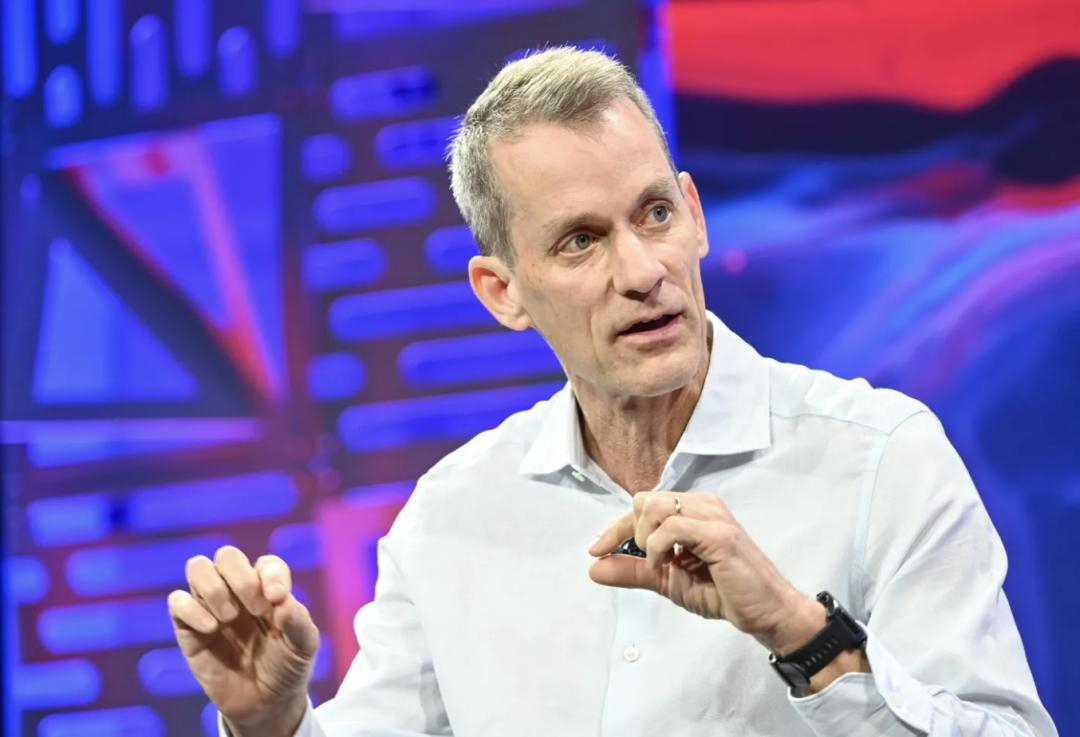 Jeff Dean万字访谈：我们正在杀死割裂AI应用，2026是大一统元年