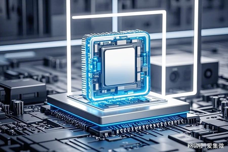 本土化浪潮席卷全球，2025年新建/升级170座半导体厂！