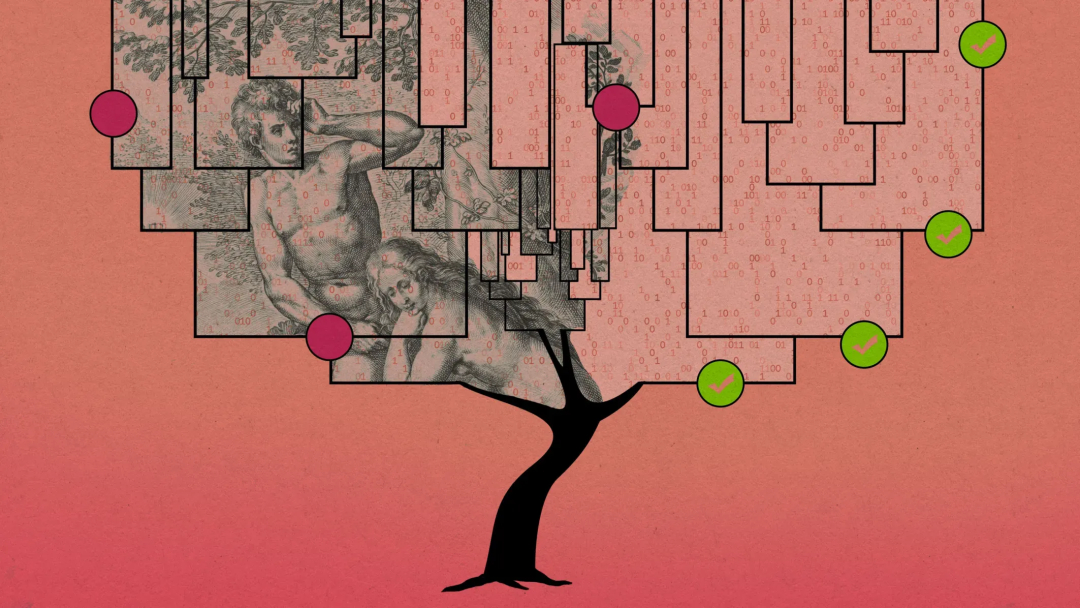 DeepMind最新警告：大模型的道德判断能力并不可靠