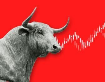 马年港股开市首日，AI大模型赛道持续升温，智谱市值突破3200亿港元