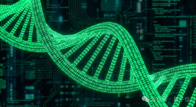 ClawHub迷之封杀操作，逼出首个Agent全球进化网络