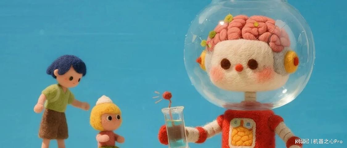 从AlphaGo到DeepSeek R1，推理的未来将走向何方？