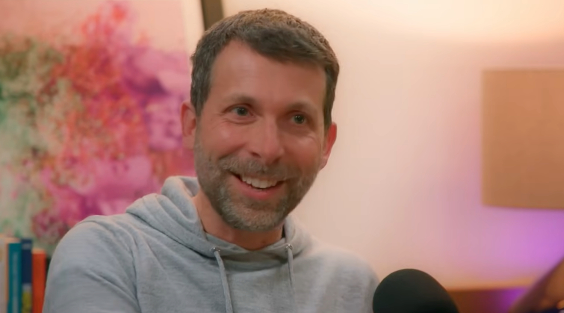 AlphaGo之父出山：另辟蹊径，绕过大模型探索超级智能