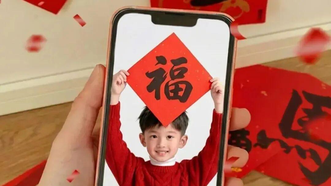 10亿次AI创作背后：元宝用“社交”加速AI全民化