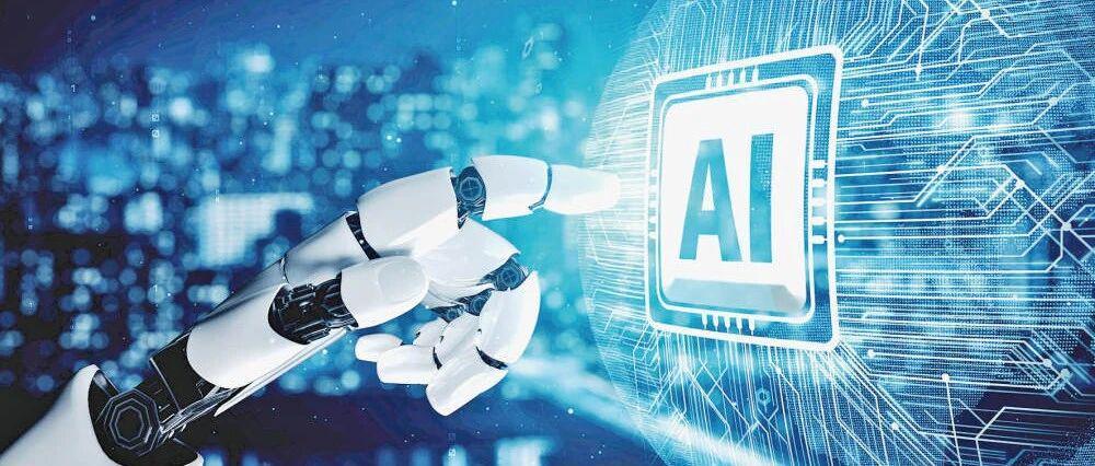 OpenAI大幅下调算力支出目标