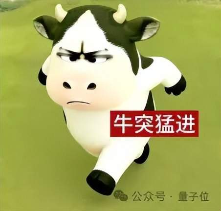 中美AI同步加速：47天30次更新，中国AI的最强主场究竟在哪？