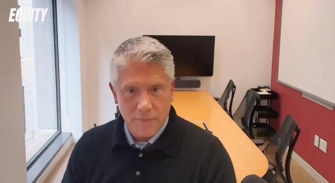 谷歌高管放话：这两类AI初创公司，别轻易涉足了