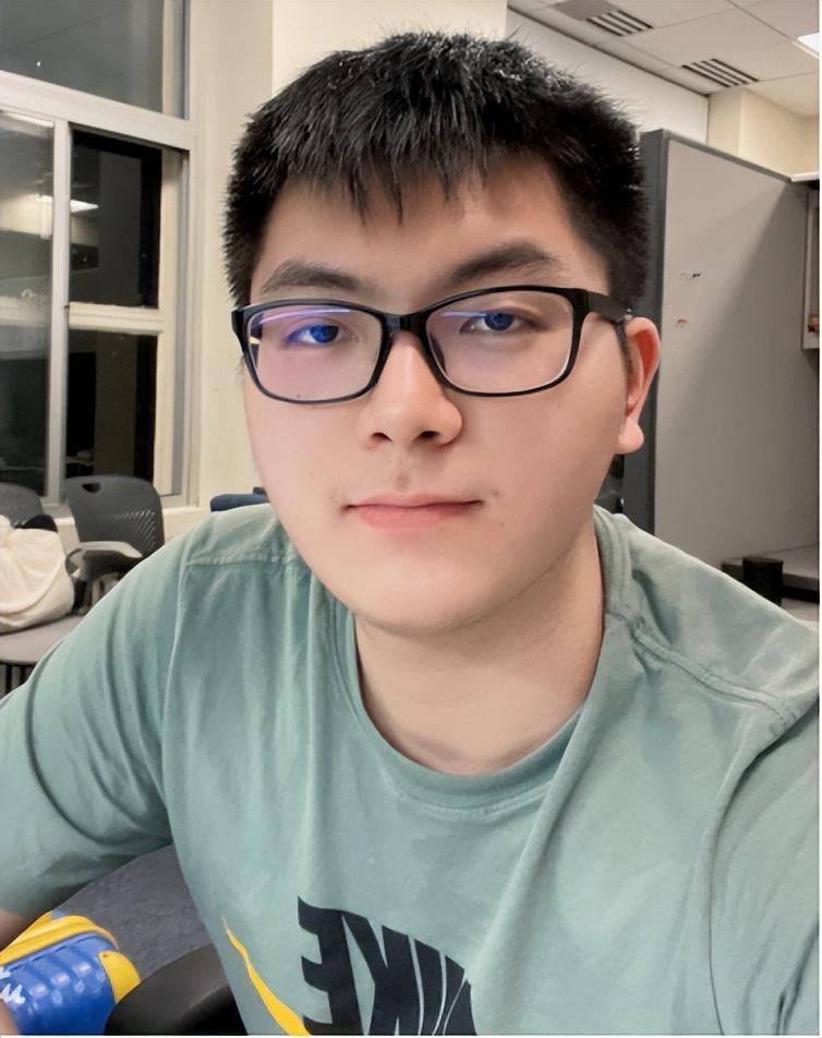 无需训练、即插即用,这个解码方法让模型学会谨慎思考