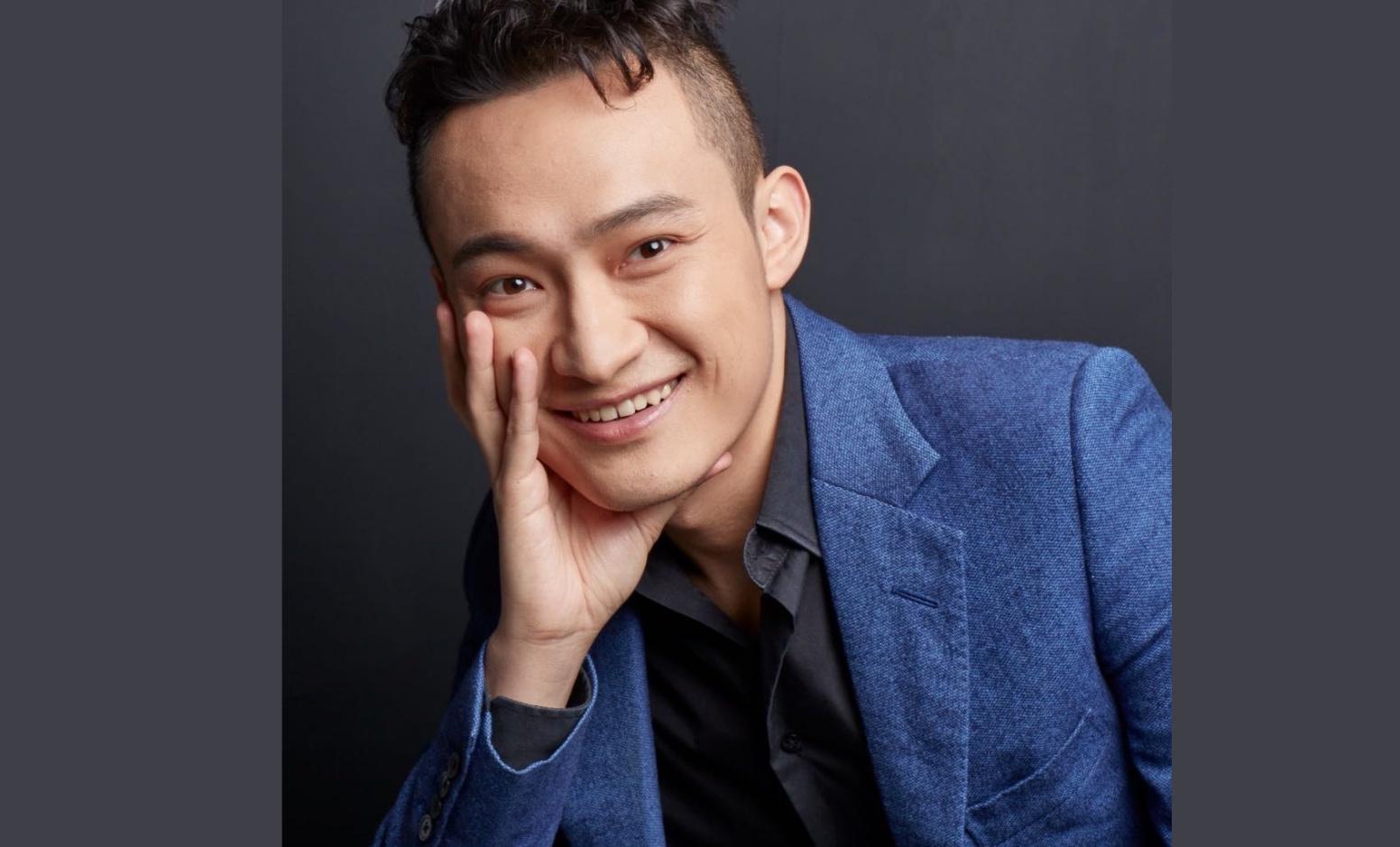 币圈「戏精」孙宇晨又一炸裂发言：尽快删除所有90前的联系人！