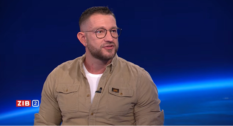 Moltbot之父深度访谈：独家披露加入OpenAI内幕